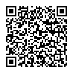 www.houseinfo.com.tw房屋網-浮洲,法拍大廈-QRCode