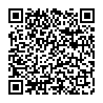 www.houseinfo.com.tw房屋網-浮洲,法拍大樓-QRCode