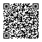 www.houseinfo.com.tw房屋網-浮洲,法拍屋-QRCode