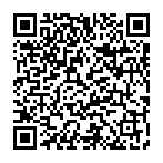 www.houseinfo.com.tw房屋網-浮洲,法拍店面-QRCode