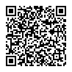www.houseinfo.com.tw房屋網-浮洲,法拍房子-QRCode