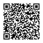 www.houseinfo.com.tw房屋網-浮洲,法拍房屋-QRCode