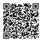 www.houseinfo.com.tw房屋網-浮洲,法拍樓中樓-QRCode