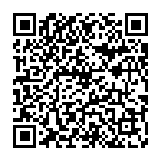www.houseinfo.com.tw房屋網-浮洲,法拍華廈-QRCode