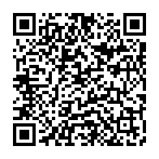 www.houseinfo.com.tw房屋網-浮洲,法拍豪宅-QRCode