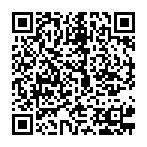 www.houseinfo.com.tw房屋網-浮洲,法拍透天別墅-QRCode