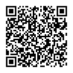 www.houseinfo.com.tw房屋網-浮洲,法拍透天厝-QRCode