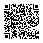 www.houseinfo.com.tw房屋網-浮洲,法拍透天店面-QRCode