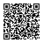 www.houseinfo.com.tw房屋網-浮洲,法拍電梯大廈-QRCode