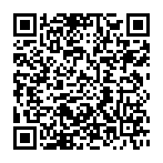 www.houseinfo.com.tw房屋網-浮洲,法拍電梯大樓-QRCode