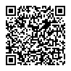 www.houseinfo.com.tw房屋網-浮洲,法拍電梯華廈-QRCode