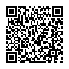 www.houseinfo.com.tw房屋網-淡水倉庫-QRCode
