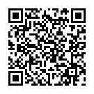 www.houseinfo.com.tw房屋網-淡水區倉庫-QRCode