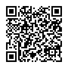 www.houseinfo.com.tw房屋網-淡水區廠辦-QRCode