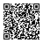 www.houseinfo.com.tw房屋網-淡水區法拍代標-QRCode