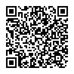 www.houseinfo.com.tw房屋網-淡水區法拍屋代標-QRCode
