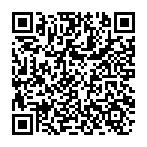 www.houseinfo.com.tw房屋網-淡水區法拍屋公告-QRCode
