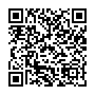 www.houseinfo.com.tw房屋網-淡水廠房-QRCode