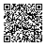 www.houseinfo.com.tw房屋網-淡水廠房出租-QRCode