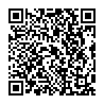 www.houseinfo.com.tw房屋網-淡水法拍代標-QRCode