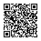www.houseinfo.com.tw房屋網-淡水法拍屋-QRCode