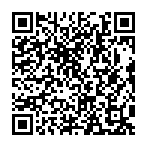 www.houseinfo.com.tw房屋網-淡水法拍屋公告-QRCode
