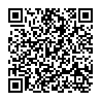 www.houseinfo.com.tw房屋網-淡水竹圍,法拍屋-QRCode