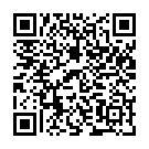 www.houseinfo.com.tw房屋網-深坑倉庫-QRCode