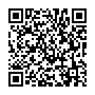 www.houseinfo.com.tw房屋網-深坑區倉庫-QRCode