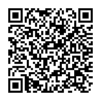 www.houseinfo.com.tw房屋網-深坑區法拍屋代標-QRCode