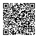 www.houseinfo.com.tw房屋網-深坑區法拍屋公告-QRCode