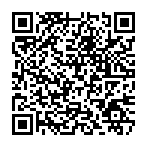 www.houseinfo.com.tw房屋網-深坑廠房出租-QRCode