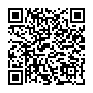 www.houseinfo.com.tw房屋網-深坑廠辦-QRCode