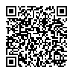 www.houseinfo.com.tw房屋網-深坑法拍代標-QRCode