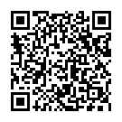 www.houseinfo.com.tw房屋網-深坑法拍屋-QRCode