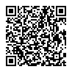 www.houseinfo.com.tw房屋網-深坑法拍屋代標-QRCode