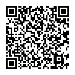 www.houseinfo.com.tw房屋網-深坑法拍屋公告-QRCode