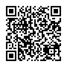 www.houseinfo.com.tw房屋網-清水區倉庫-QRCode