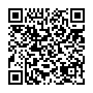 www.houseinfo.com.tw房屋網-清水區廠房-QRCode