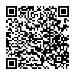 www.houseinfo.com.tw房屋網-清水區廠房出租-QRCode