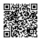www.houseinfo.com.tw房屋網-清水區廠辦-QRCode