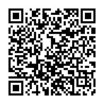 www.houseinfo.com.tw房屋網-清水區法拍代標-QRCode