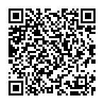 www.houseinfo.com.tw房屋網-清水區法拍屋公告-QRCode