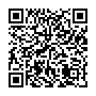www.houseinfo.com.tw房屋網-清水廠房-QRCode