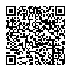 www.houseinfo.com.tw房屋網-清水廠房出租-QRCode