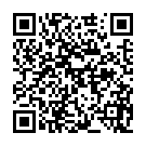 www.houseinfo.com.tw房屋網-清水廠辦-QRCode