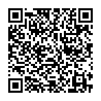www.houseinfo.com.tw房屋網-清水法拍代標-QRCode