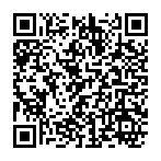 www.houseinfo.com.tw房屋網-清水法拍屋公告-QRCode