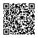 www.houseinfo.com.tw房屋網-湖內倉庫-QRCode