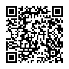www.houseinfo.com.tw房屋網-湖內區廠房-QRCode